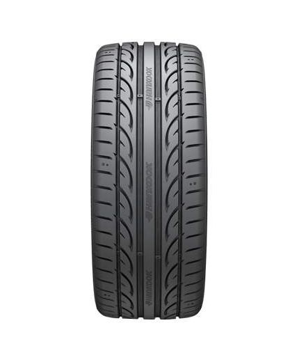 HANKOOK Ventus V12 evo2 K120 225/45R17 94Y Фото 12