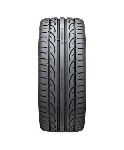 HANKOOK Ventus V12 evo2 K120 225/45R17 94Y Фото 13