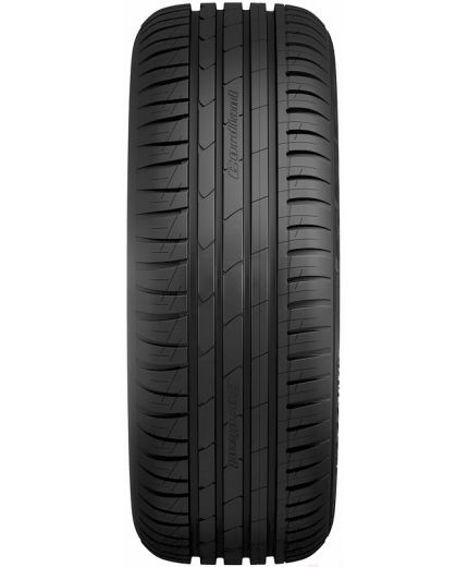 CORDIANT Sport 3 205/60R16 92V Фото 2