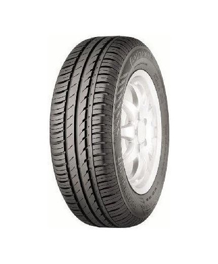 CORDIANT Sport 3 205/60R16 92V Фото 5