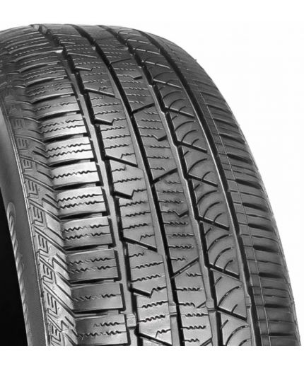 CONTINENTAL ContiCrossContact LX Sport 255/50R20 109H Фото 14