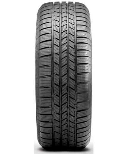 CONTINENTAL ContiCrossContact Winter 225/75R16 104T Фото 3
