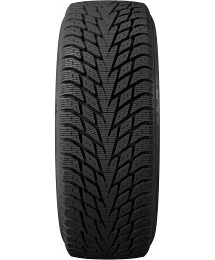 CORDIANT Winter Drive 2 185/65R15 92T Фото 4