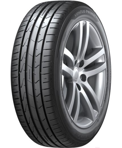 HANKOOK Ventus Prime3 K125 205/60R15 91V Фото 2