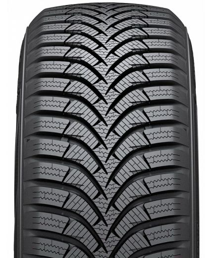 HANKOOK Winter i*cept RS2 W452 185/60R15 88T Фото 2
