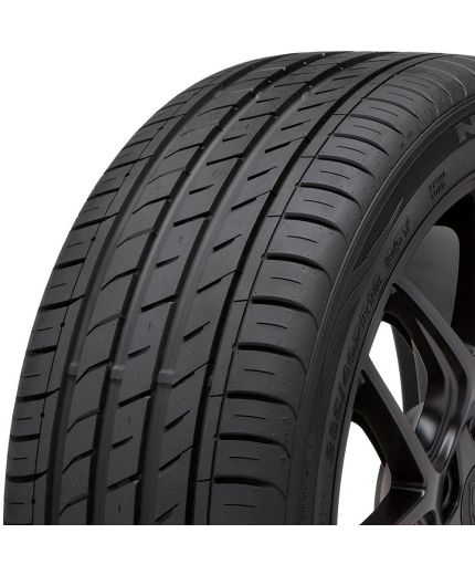 ROADSTONE N'fera SU1 205/55R16 94W Фото 4