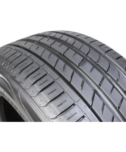 ROADSTONE N'fera SU1 205/55R16 94W Фото 7