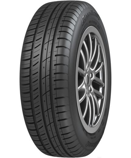 CORDIANT Sport 2 205/55R16 91V