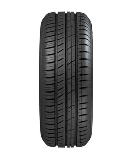 CORDIANT Sport 2 205/55R16 91V Фото 5