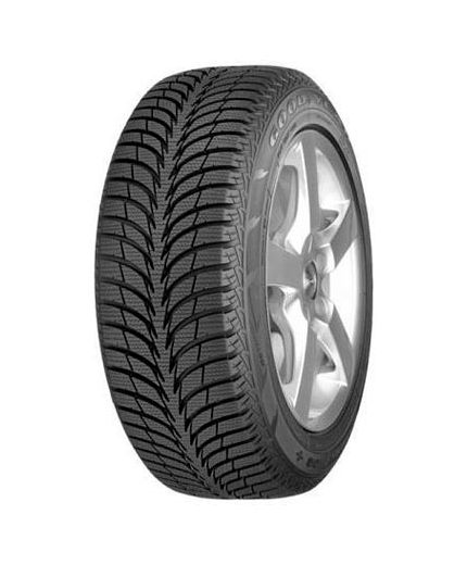 GOODYEAR UltraGrip Ice+ 205/65R15 99T