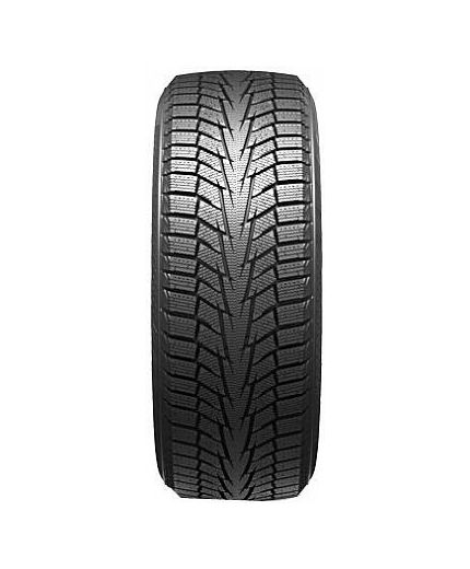 HANKOOK Winter i*Pike RS W419 185/60R14 82T Фото 5