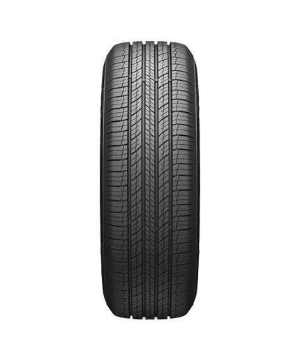 HANKOOK Dynapro HP2 RA33 225/65R17 102H Фото 7