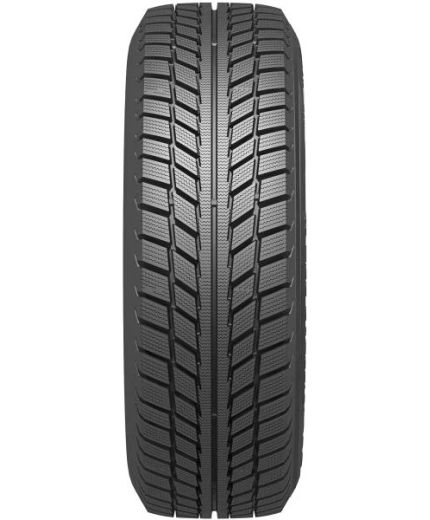 Белшина Artmotion Snow Бел-267 185/60R14 82T Фото 2