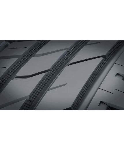 NOKIAN Hakka Green 2 215/55R16 97V Фото 11