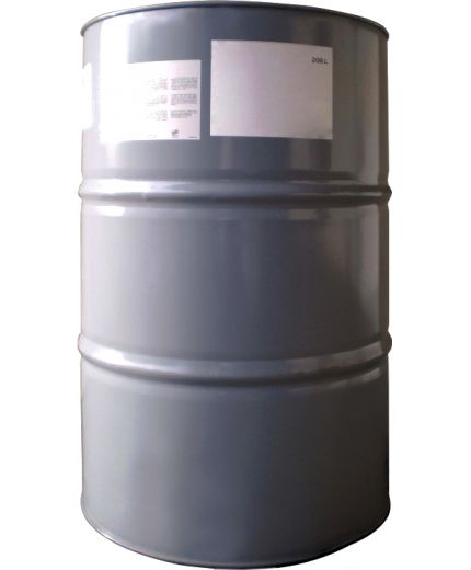 Моторное масло BMW TwinPower Turbo Longlife-01 5W-30 209л (Замена 83212405101)