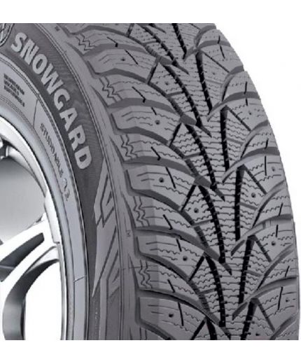 ROSAVA Snowgard 185/65R14 86T Фото 3