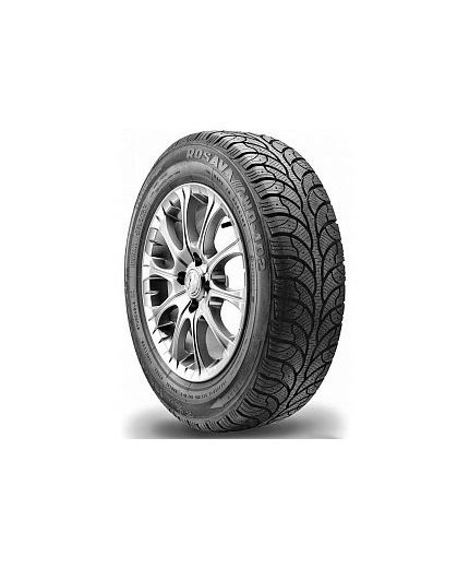 ROSAVA WQ-102 175/70R13 82S Фото 6