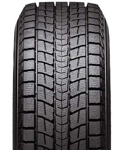 DUNLOP Winter Maxx SJ8 205/70R15 96R Фото 2