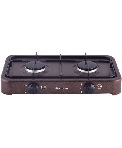 KNECHT-MAHLE Фильтр топливный