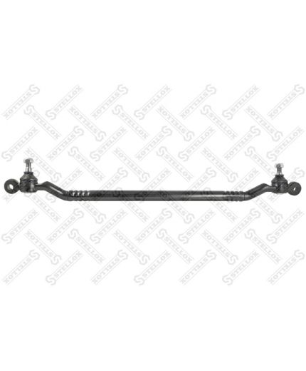 Stellox Тяга рулевая Фото 2