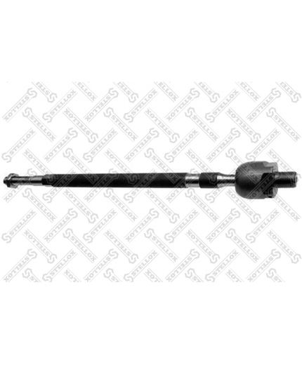 Stellox Тяга рулевая