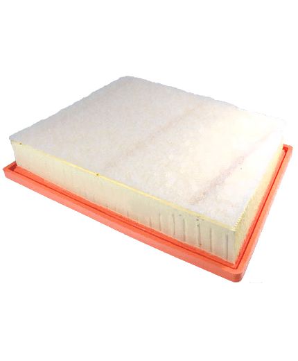 Kolbenschmidt Фильтр воздушный