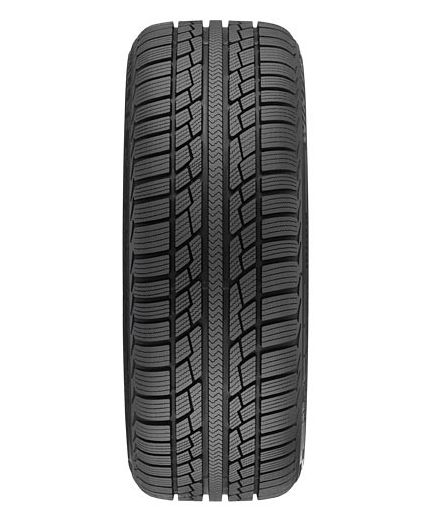 ACHILLES Winter 101 155/70R13 75T Фото 6