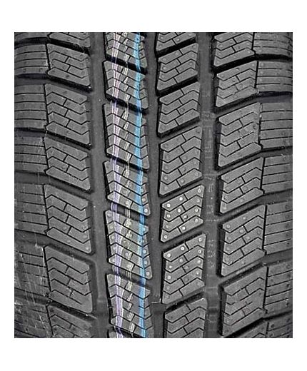 BARUM Polaris 3 235/70R16 106T Фото 5