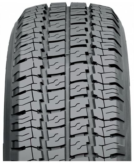 TIGAR Cargo Speed 175/65R14C 90/88R Фото 3