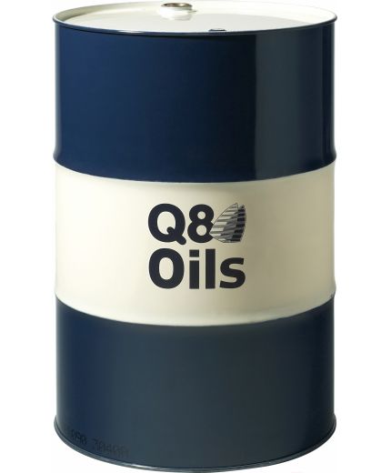 Q8 Supertruck FE 5W-30 208л