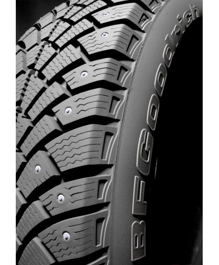 BFGoodrich g-Force Stud 185/65R14 86Q Фото 5