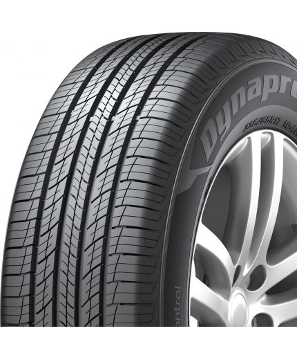 HANKOOK Dynapro HP2 RA33 265/70R16 112H Фото 5