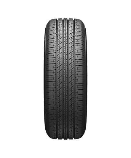 HANKOOK Dynapro HP2 RA33 265/70R16 112H Фото 9