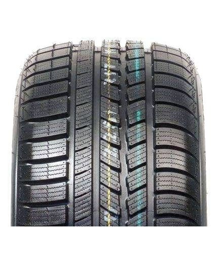 NEXEN Winguard Sport 225/60R16 102V Фото 5