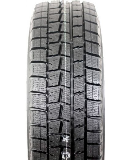 DUNLOP Winter Maxx WM01 225/50R17 98T Фото 4