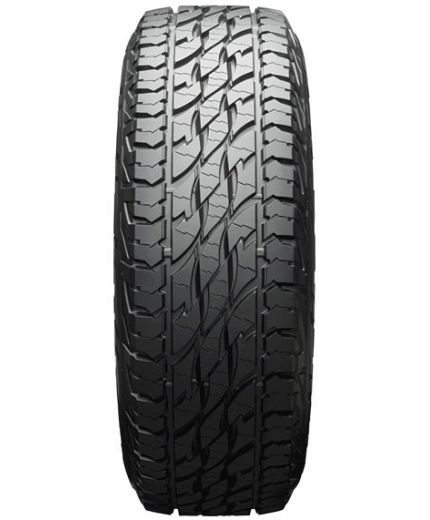 BRIDGESTONE Dueler A/T 697 265/70R16 112S Фото 3