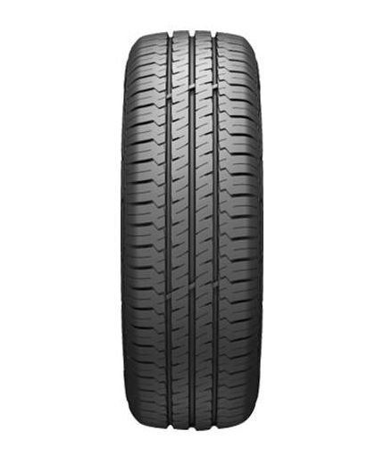 HANKOOK Vantra LT RA18 225/65R16C 112/110R Фото 3