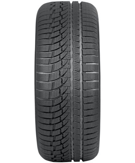 NOKIAN WR A4 205/55R16 94V Фото 6