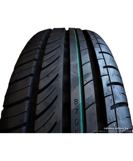 NOKIAN WR C3 195/65R16C 104/102T Фото 19