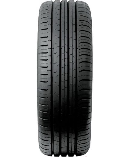 CONTINENTAL ContiEcoContact 5 195/45R16 84H Фото 3