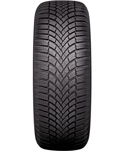BRIDGESTONE Blizzak LM005 225/55R18 102V Фото 2