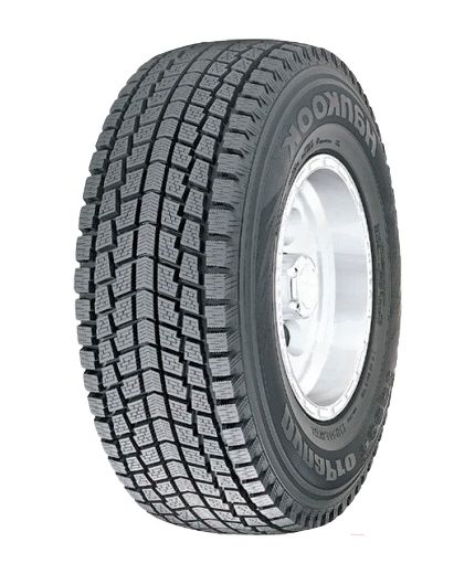 HANKOOK Dynapro i*Cept RW08 275/65R17 115Q