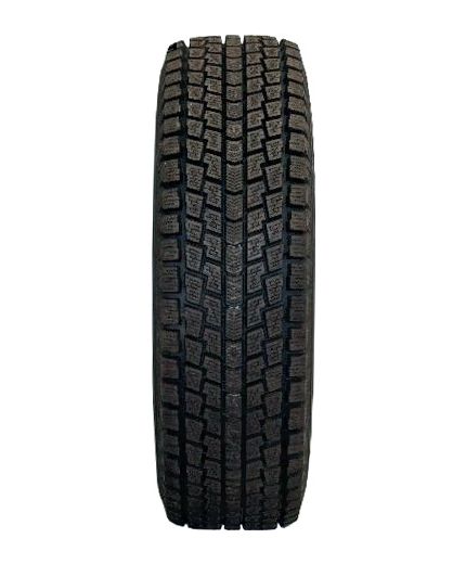 HANKOOK Dynapro i*Cept RW08 275/65R17 115Q Фото 2