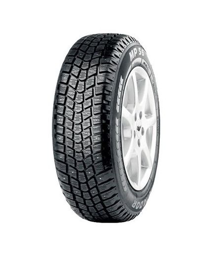 BARUM Brillantis 2 185/70R14 88T Фото 19