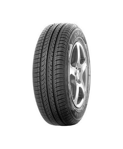 BARUM Brillantis 2 185/70R14 88T Фото 20