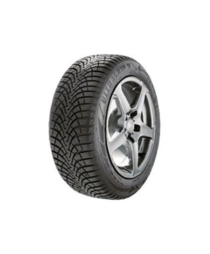 GOODYEAR UltraGrip 9 195/65R15 91H