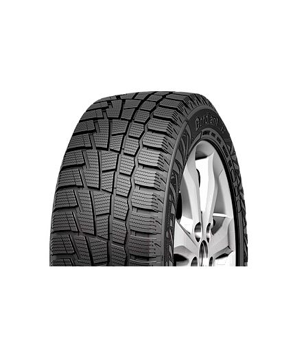 CORDIANT Winter Drive 185/70R14 88T Фото 5