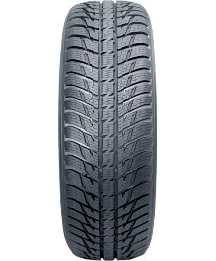 NOKIAN WR SUV 3 215/60R17 100H Фото 3