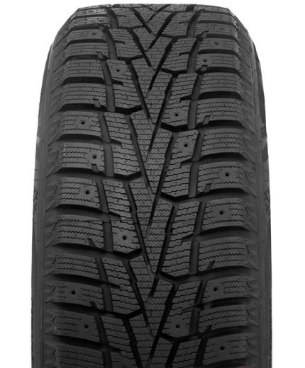 NEXEN Winguard WinSpike 215/55R17 98T Фото 3