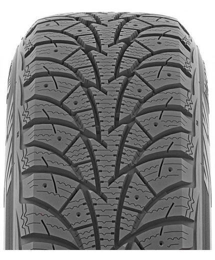 ROSAVA Snowgard 175/70R13 82T Фото 4